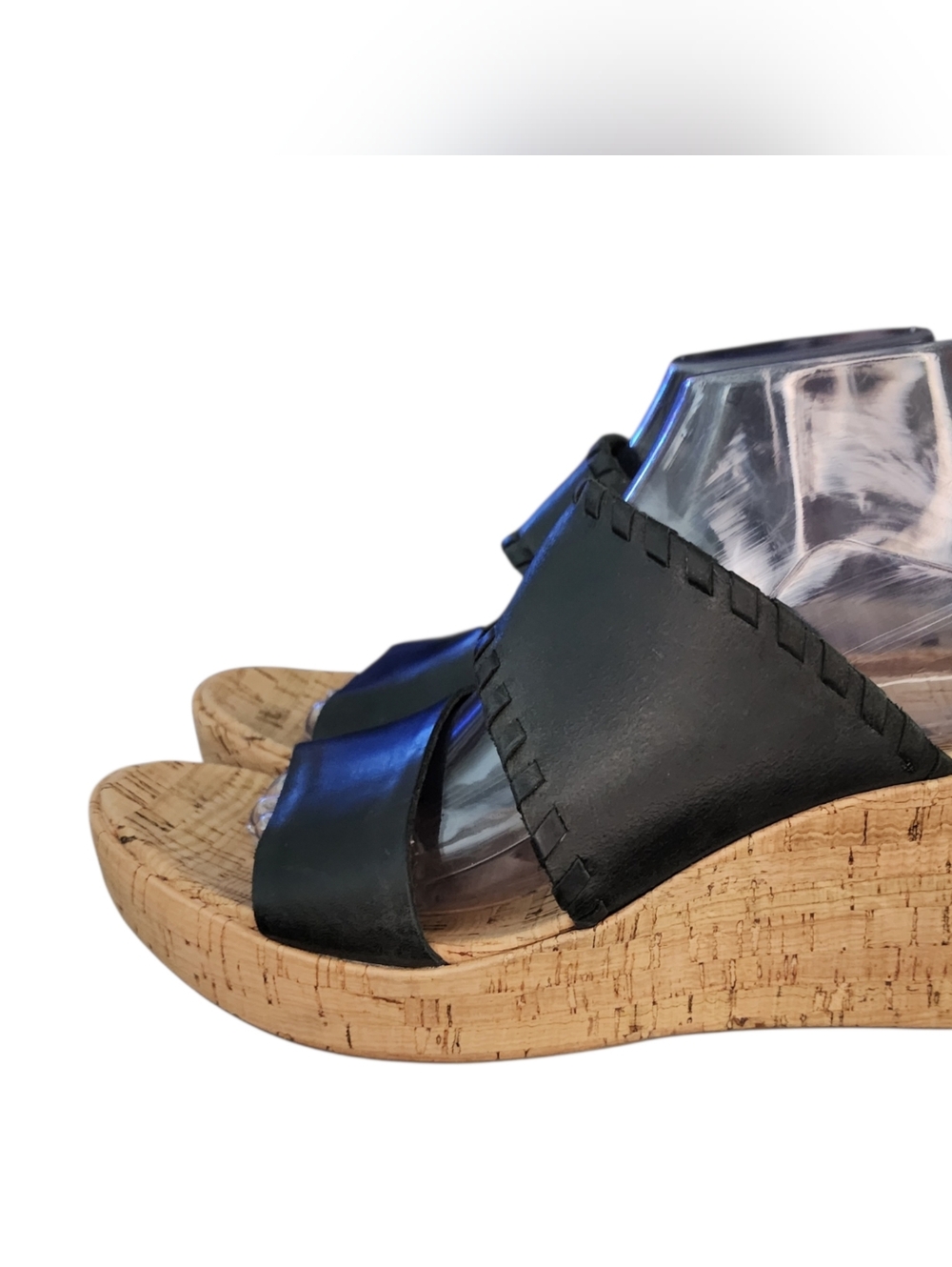 Kork-Ease Kendri Sandals, Womens 9 - Picture 2 of 11